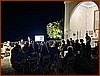 IMG_0584.JPEG