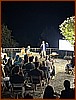 IMG_0594.JPEG