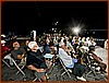 IMG_0601.JPEG