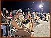 IMG_0608.JPEG