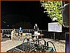 IMG_0609.JPEG