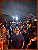 IMG_0612.JPEG