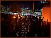 IMG_0617.JPEG