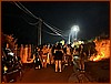 IMG_0618.JPEG