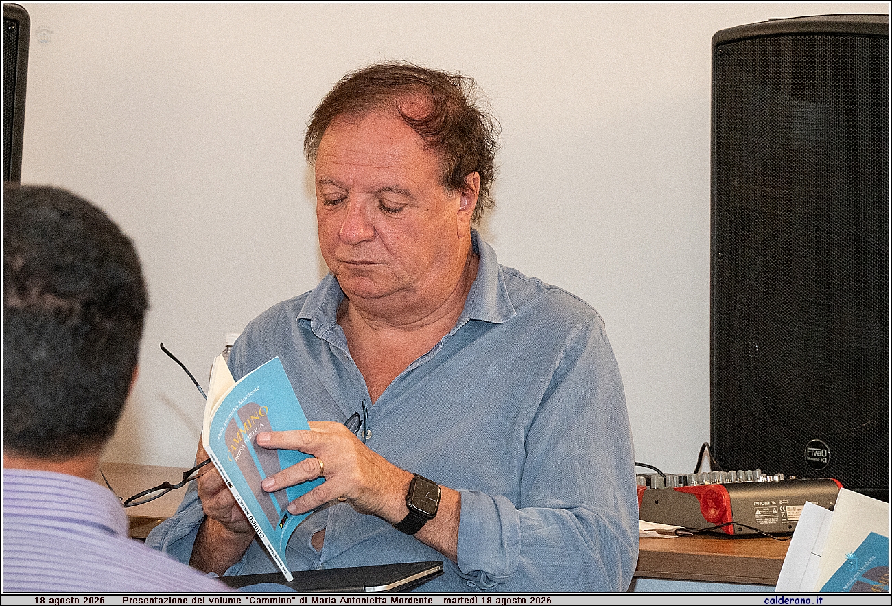 26M_7978.jpg