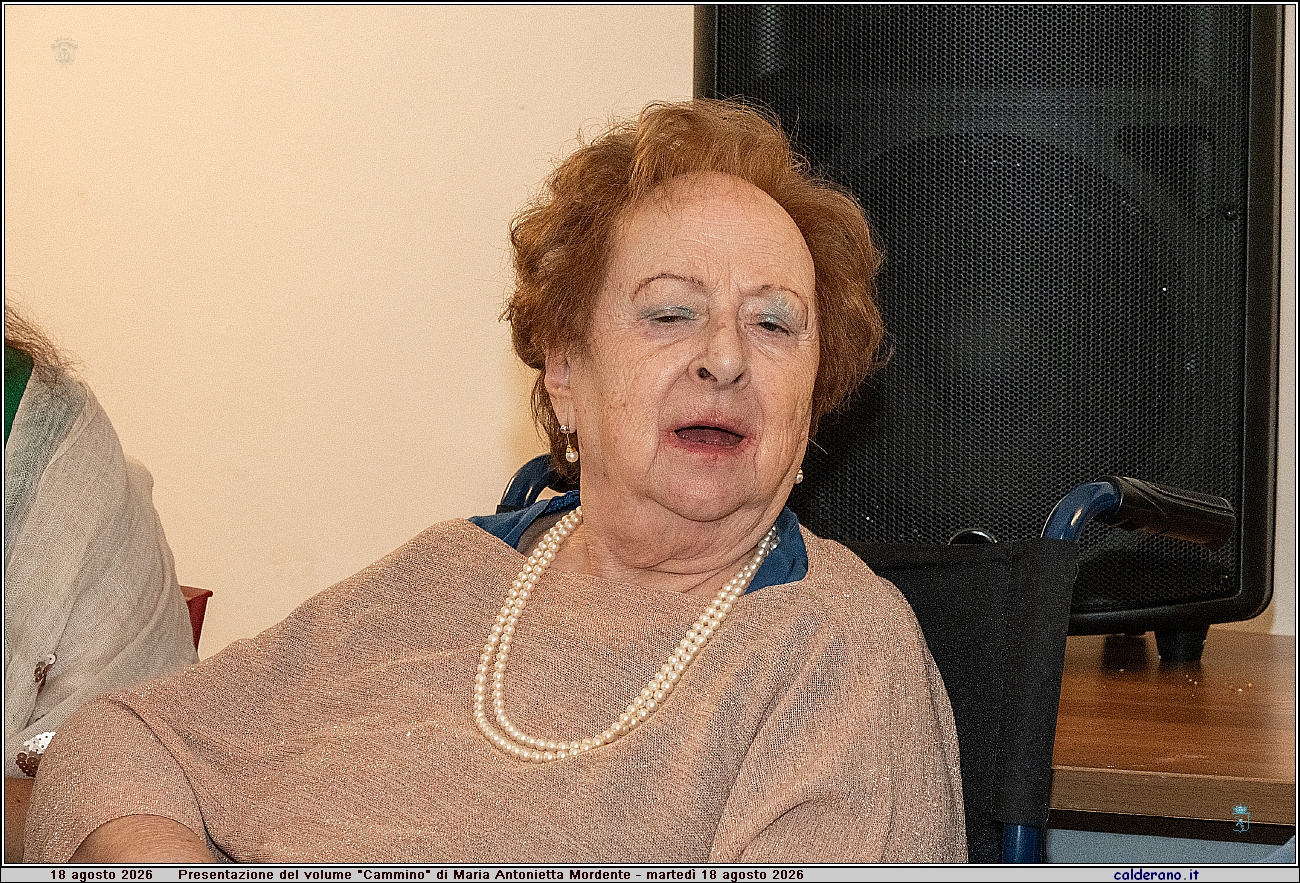 26M_7987.jpg
