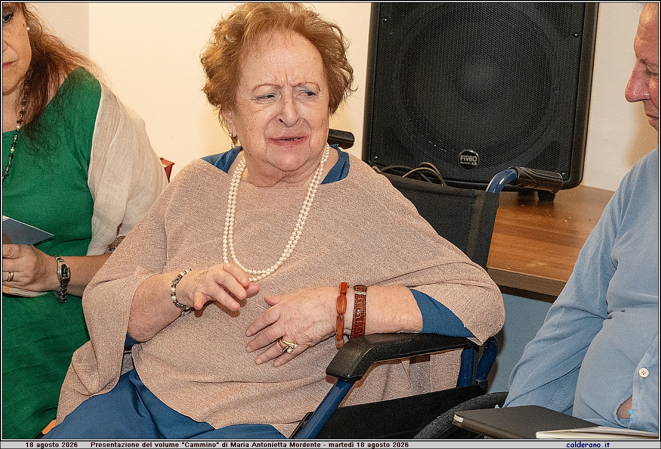 26M_8003.jpg