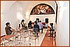 26M_7967.jpg