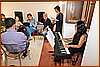 26M_7971.jpg