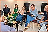 26M_7973.jpg