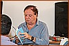 26M_7978.jpg