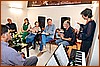 26M_7980.jpg