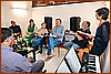 26M_7981.jpg
