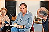 26M_7983.jpg