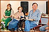 26M_7984.jpg