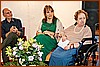 26M_7985.jpg