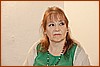 26M_7986.jpg