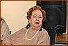 26M_7987.jpg
