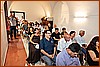 26M_7988.jpg