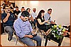 26M_7989.jpg