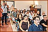 26M_7990.jpg