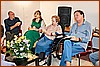 26M_7994.jpg