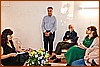 26M_7995.jpg