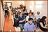 26M_7997.jpg
