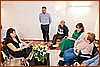 26M_7998.jpg