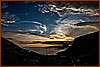 26M_7999.jpg