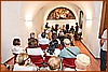 26M_8001.jpg