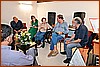 26M_8002.jpg