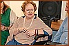 26M_8003.jpg
