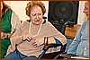 26M_8004.jpg