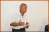 26M_8007.jpg