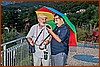 26M_8010.jpg