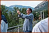 26M_8013.jpg