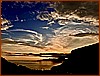 IMG_8230.jpeg