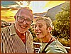 IMG_8232.jpeg