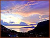 IMG_8235.jpeg