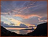 IMG_8236.jpeg
