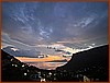 IMG_8237.jpeg