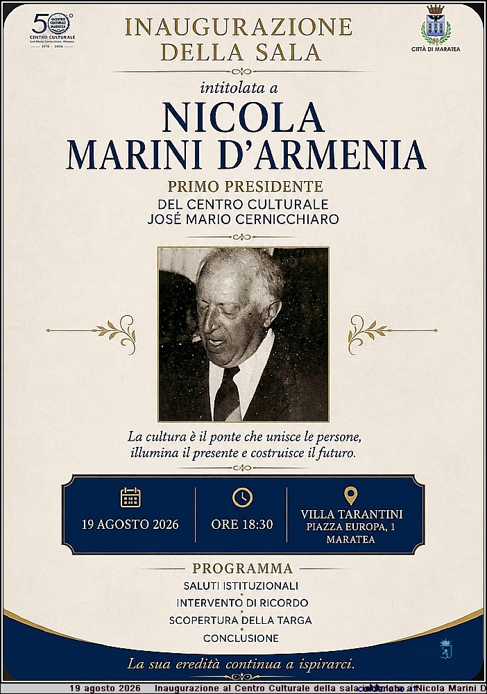 01 Locandina.jpg