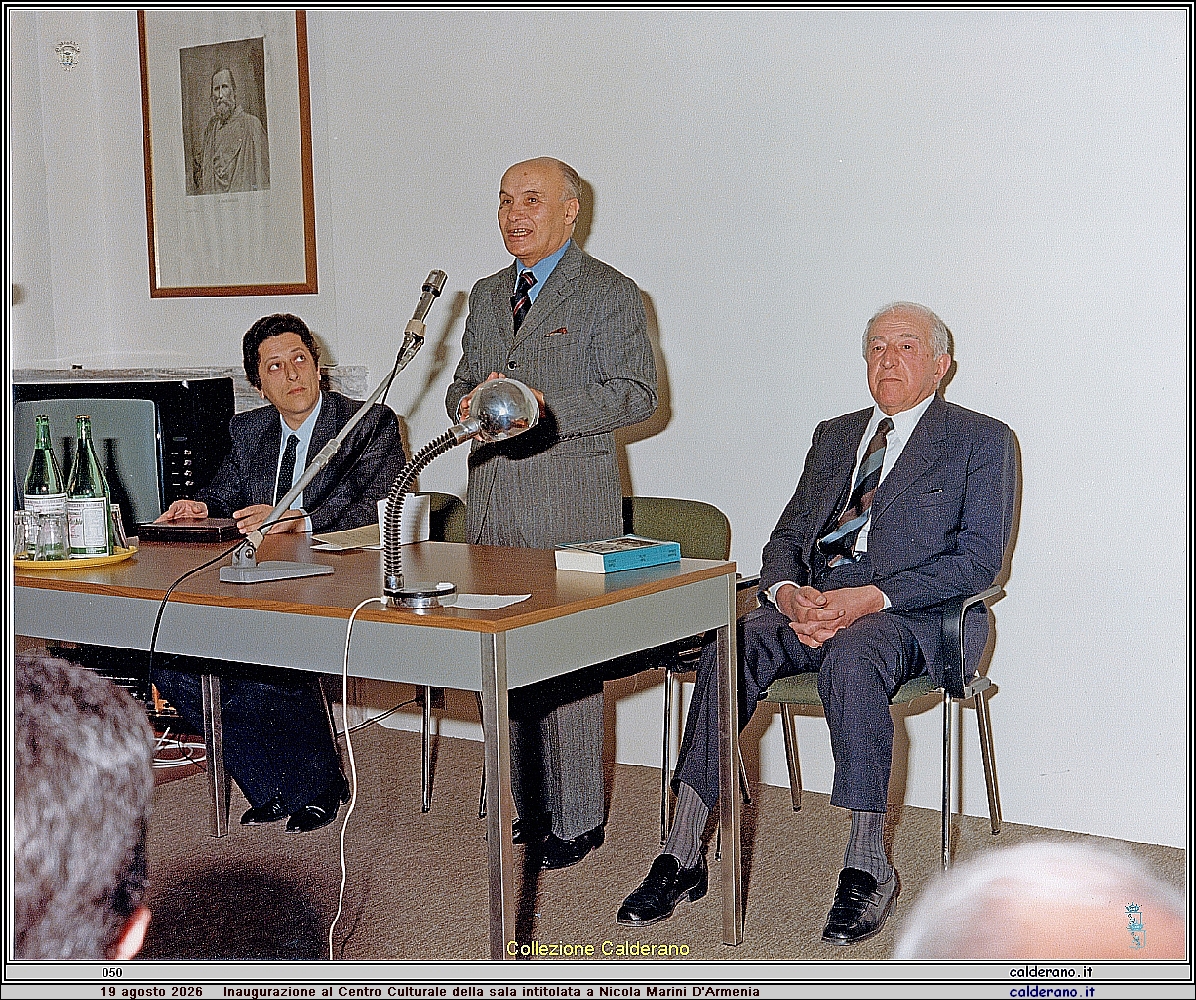 Centro Culturale Maratea con Fernando Sisinni e Nicola Marini.jpeg