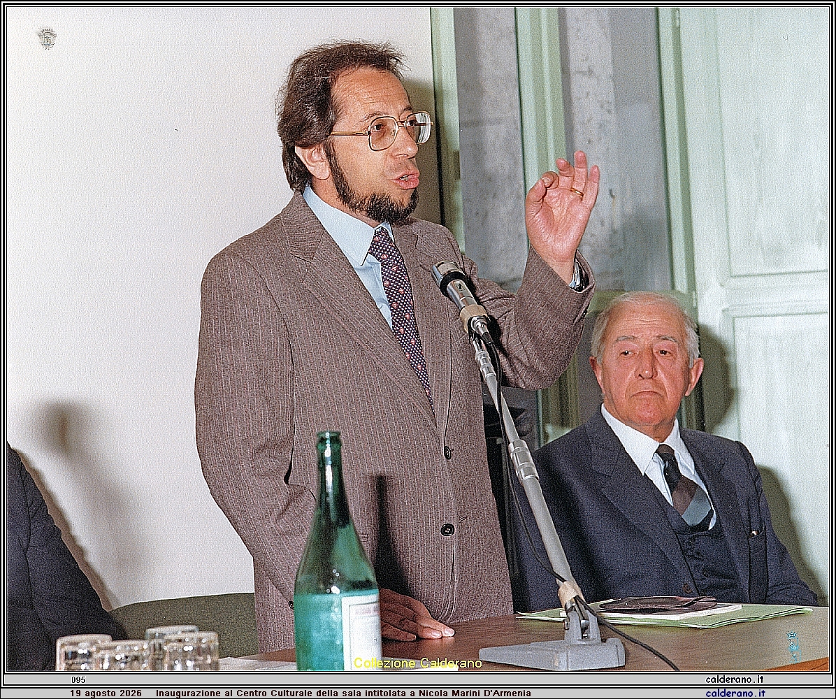 Francesco Sisinni e Nicola Marini.jpeg