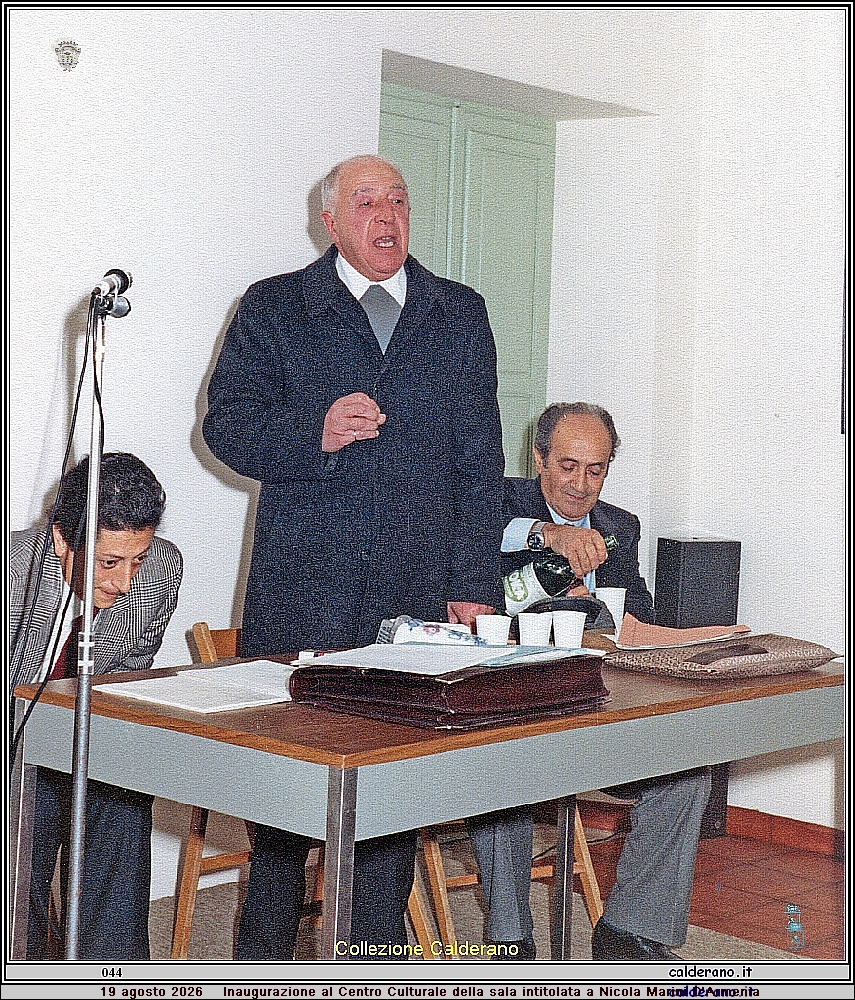 Nicola Marini D'Armenia Novembre 1981.jpeg