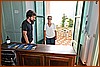 26M_8014.jpg