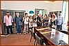 26M_8018.jpg