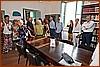26M_8019.jpg