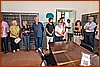 26M_8022.jpg